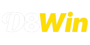 D8Win8